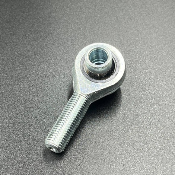 Рулевой наконечник Polaris(7061061) (KINETIX)