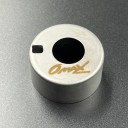 Стакан помпы охлаждения Tohatsu 25-30, M40C (Omax)