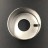 Стакан помпы охлаждения Tohatsu 25-30, M40C (Omax)