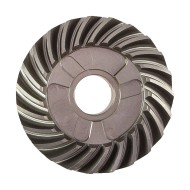 Шестерня редуктора Suzuki DT40 (переднего хода), Omax