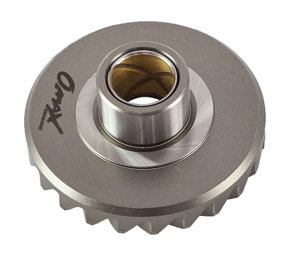 Шестерня редуктора Suzuki DT40 (переднего хода), Omax