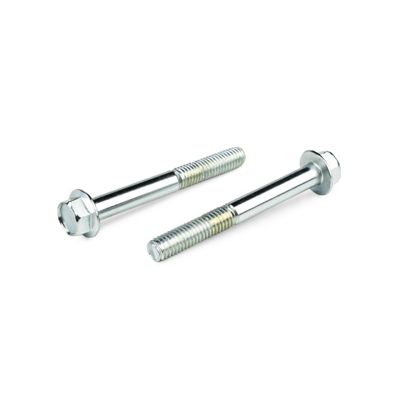 Втулки А-образного нижнего рычага Sledex для Polaris Втулки А-образного нижнего рычага Sledex для Polaris