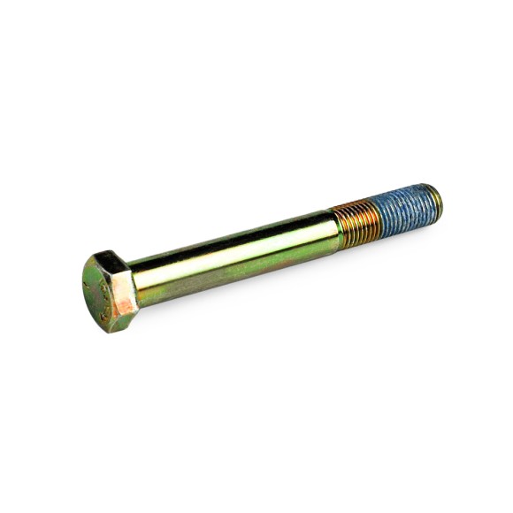 Втулки А-образного нижнего рычага Sledex для Polaris Втулки А-образного нижнего рычага Sledex для Polaris