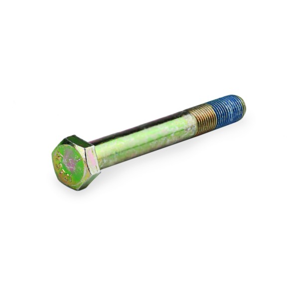 Втулки А-образного нижнего рычага Sledex для Polaris Втулки А-образного нижнего рычага Sledex для Polaris