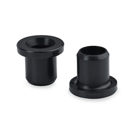 Втулки А-образного нижнего рычага Sledex для Polaris Втулки А-образного нижнего рычага Sledex для Polaris