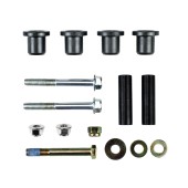 Втулки А-образного нижнего рычага Sledex для Polaris Втулки А-образного нижнего рычага Sledex для Polaris