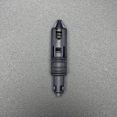 Клапан масляного канала пластиковый VALVE ASSEMBLY (Quicksilver)