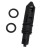 Клапан масляного канала пластиковый VALVE ASSEMBLY (Quicksilver)