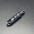Клапан масляного канала пластиковый VALVE ASSEMBLY (Quicksilver)