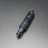 Клапан масляного канала пластиковый VALVE ASSEMBLY (Quicksilver)