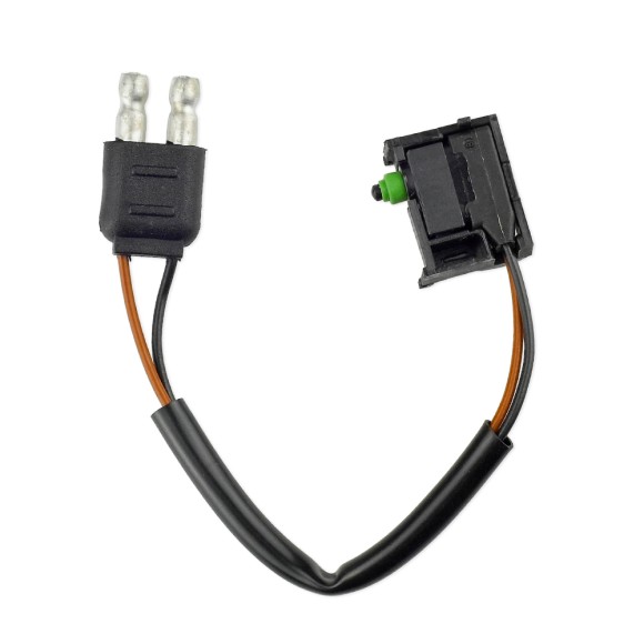 Датчик стоп-сигнала Sledex для Polaris Датчик стоп-сигнала Sledex для Polaris