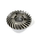 Шестерня заднего хода Yamaha 61N-45570-00