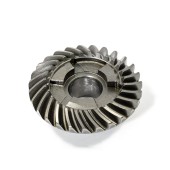 Шестерня заднего хода Yamaha 61N-45570-00