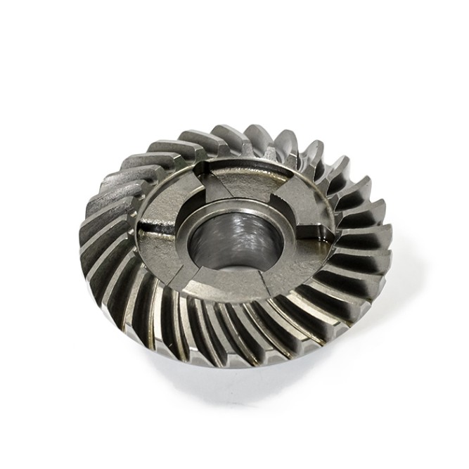 Шестерня заднего хода Yamaha 61N-45570-00