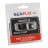 Панель с переключателем SeaFlo, 12V/24V трёхпозиционный