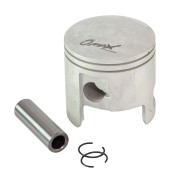 Поршень Yamaha 40X (STD), Omax