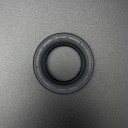 Сальник помпы MERCRUISER D2.8/3.0/3.6/4.2L; CMD 2.8/4.2L (26-816818) (Quicksilver)