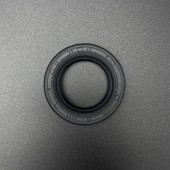 Сальник помпы MERCRUISER D2.8/3.0/3.6/4.2L; CMD 2.8/4.2L (26-816818) (Quicksilver)