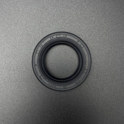 Сальник помпы MERCRUISER D2.8/3.0/3.6/4.2L; CMD 2.8/4.2L (26-816818) (Quicksilver)