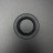 Сальник помпы MERCRUISER D2.8/3.0/3.6/4.2L; CMD 2.8/4.2L (26-816818) (Quicksilver)