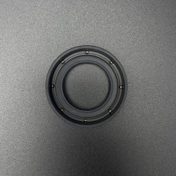Сальник помпы MERCRUISER D2.8/3.0/3.6/4.2L; CMD 2.8/4.2L (26-816818) (Quicksilver)