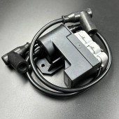 Коммутатор BRP 550 (512060324) (KINETIX) Коммутатор BRP 550 (512060324) (KINETIX)