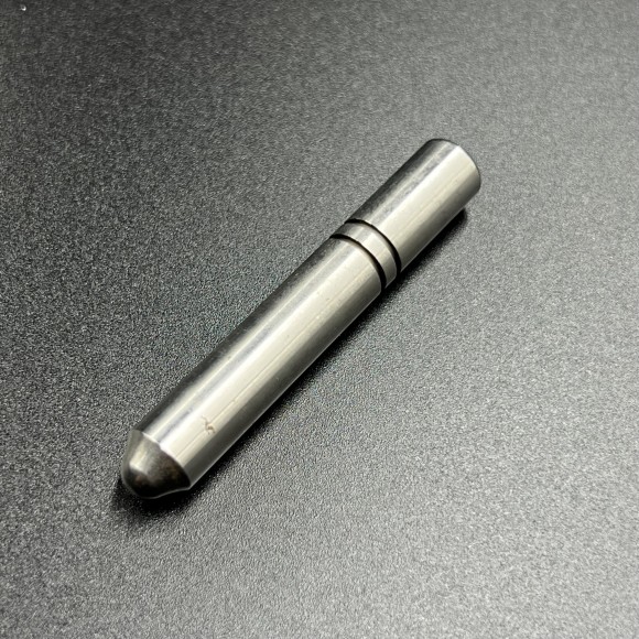 Толкатель муфты 66T Yamaha 40X,F25-40 (YUELANG)