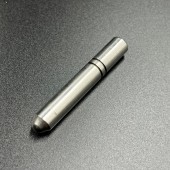 Толкатель муфты 66T Yamaha 40X,F25-40 (YUELANG)