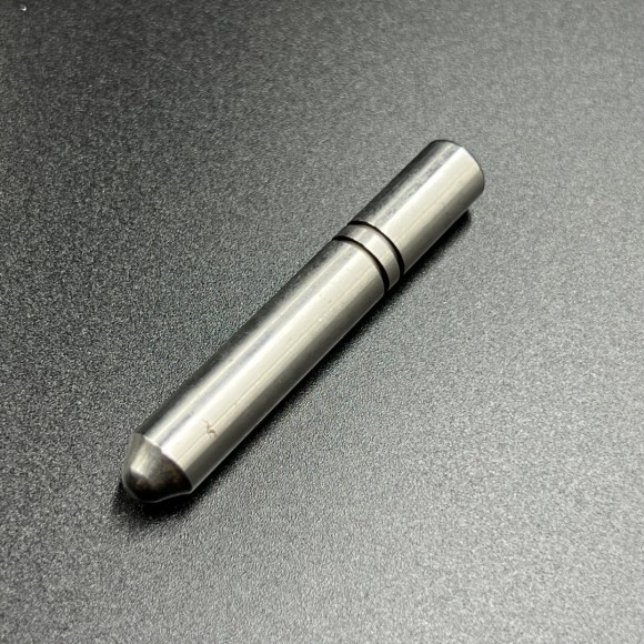 Толкатель муфты 66T Yamaha 40X,F25-40 (YUELANG)