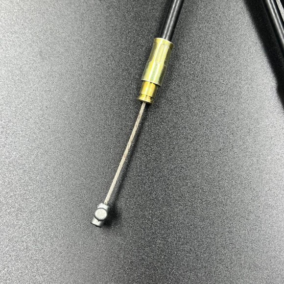 Трос газа Polaris 550(7081172) (KINETIX)