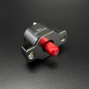 ПРЕДОХРАНИТЕЛЬ 50A MERCRUISER 3.0/4.3/5.0/5.7L (Quicksilver)