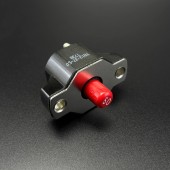 ПРЕДОХРАНИТЕЛЬ 50A MERCRUISER 3.0/4.3/5.0/5.7L (Quicksilver) ПРЕДОХРАНИТЕЛЬ 50A MERCRUISER 3.0/4.3/5.0/5.7L (Quicksilver)