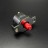 ПРЕДОХРАНИТЕЛЬ 50A MERCRUISER 3.0/4.3/5.0/5.7L (Quicksilver)