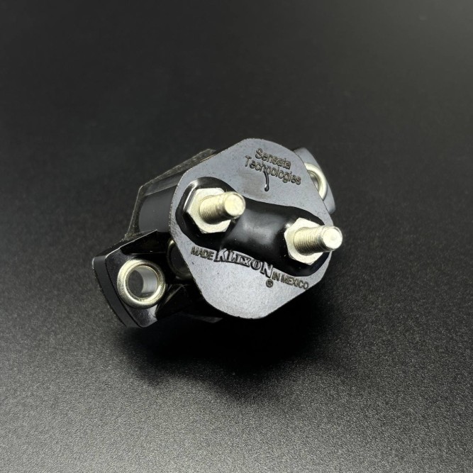 ПРЕДОХРАНИТЕЛЬ 50A MERCRUISER 3.0/4.3/5.0/5.7L (Quicksilver)