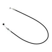 Трос газа Sledex для Arctic Cat Трос газа Sledex для Arctic Cat