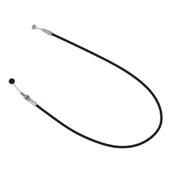 Трос газа Sledex для Arctic Cat Трос газа Sledex для Arctic Cat
