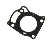 Прокладка головки блока цилиндра Suzuki DF4-6, Omax