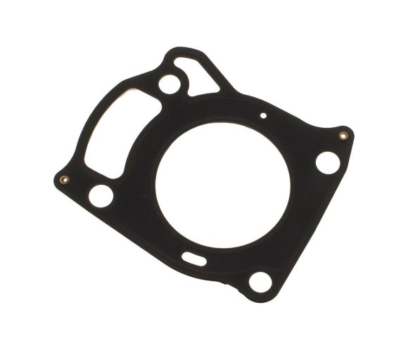 Прокладка головки блока цилиндра Suzuki DF4-6, Omax