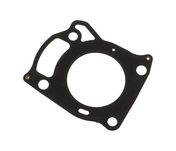 Прокладка головки блока цилиндра Suzuki DF4-6, Omax