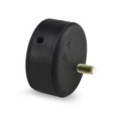 Поплавок карбюратора Sledex для Arctic Cat, Polaris Поплавок карбюратора Sledex для Arctic Cat, Polaris