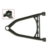 Рычаг А-образный верхний Sledex для Ski-Doo (заменяет SM-08201) Рычаг А-образный верхний Sledex для Ski-Doo (заменяет SM-08201)