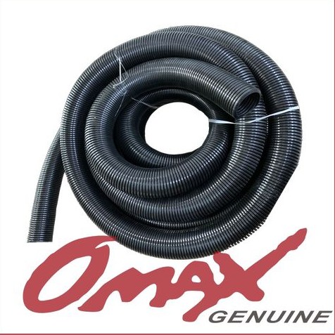 Гофра (такелажный шланг) (бухта 11 метров) (Omax) Гофра (такелажный шланг) (бухта 11 метров) (Omax)