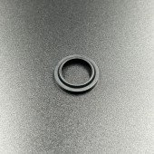 Уплотнение гидроподъема Yamaha 100-250 (64E-43822-00; 91358-ZW1-701) (PREMARINE)