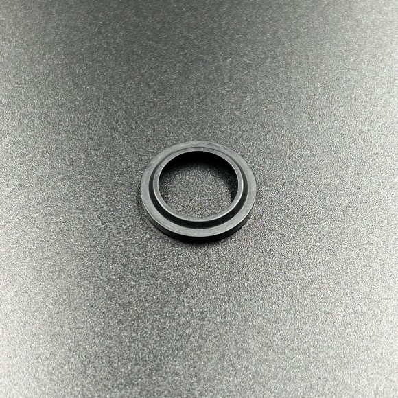 Уплотнение гидроподъема Yamaha 100-250 (64E-43822-00; 91358-ZW1-701) (PREMARINE)