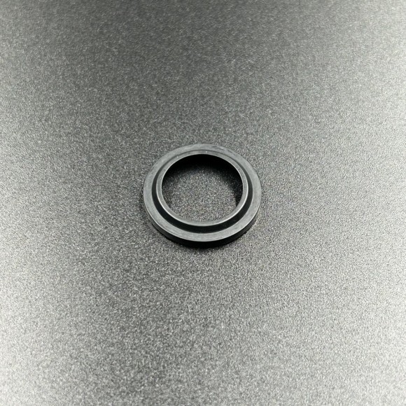 Уплотнение гидроподъема Yamaha 100-250 (64E-43822-00; 91358-ZW1-701) (PREMARINE)