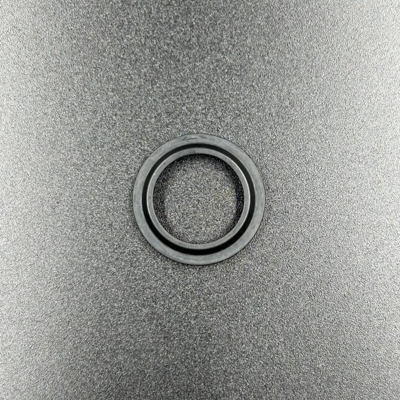 Уплотнение гидроподъема Yamaha 100-250 (64E-43822-00; 91358-ZW1-701) (PREMARINE)