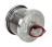 Огонь топовый, LED, аналог Koito 01465