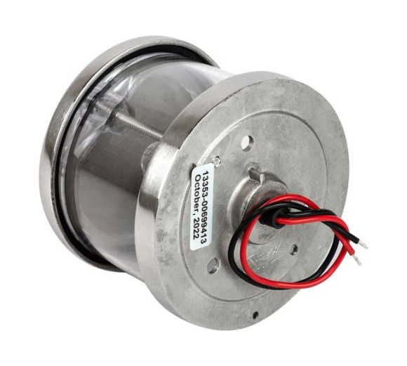 Огонь топовый, LED, аналог Koito 01465