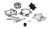 Ремкомплект помпы Yamaha 55, Omax