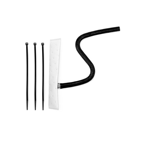 Фильтр заборный топливного насоса Sledex для Polaris